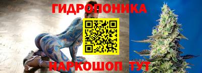 таблы Будённовск